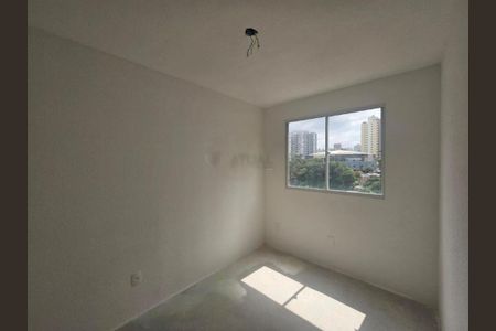 Apartamento à venda com 2 quartos, 43m² em Vila Andrade, São Paulo