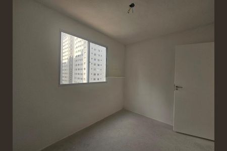 Apartamento à venda com 2 quartos, 43m² em Vila Andrade, São Paulo