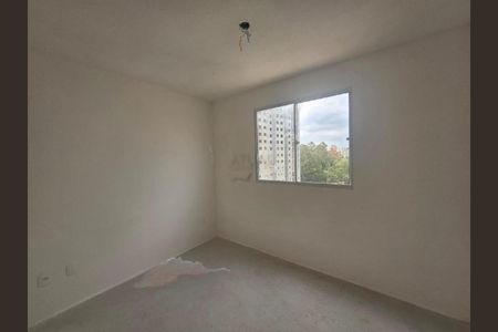 Apartamento à venda com 2 quartos, 43m² em Vila Andrade, São Paulo