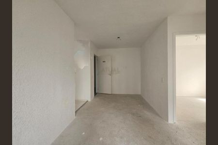 Apartamento à venda com 2 quartos, 43m² em Vila Andrade, São Paulo