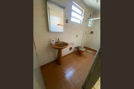 Casa à venda com 3 quartos, 98m² em Vila Margarida, São Paulo