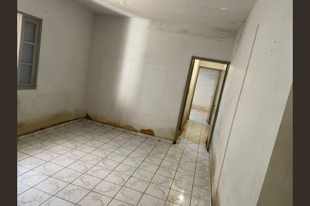 Casa à venda com 3 quartos, 98m² em Vila Margarida, São Paulo