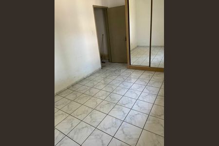 Casa à venda com 3 quartos, 98m² em Vila Margarida, São Paulo