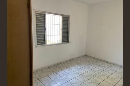 Casa à venda com 3 quartos, 98m² em Vila Margarida, São Paulo