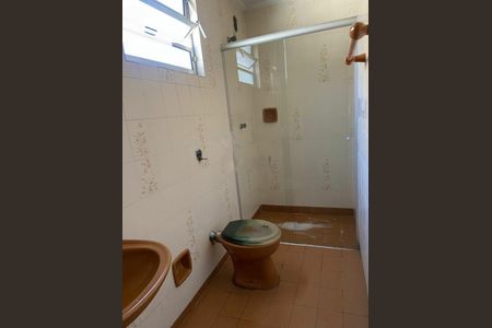 Casa à venda com 3 quartos, 98m² em Vila Margarida, São Paulo