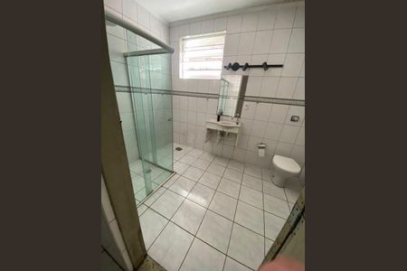 Casa à venda com 3 quartos, 98m² em Vila Margarida, São Paulo