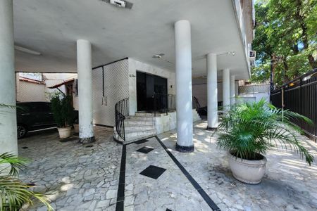 Apartamento à venda com 101m², 3 quartos e sem vaga Apartamento à venda com 101m², 3 quartos e sem vagaÁrea Comum