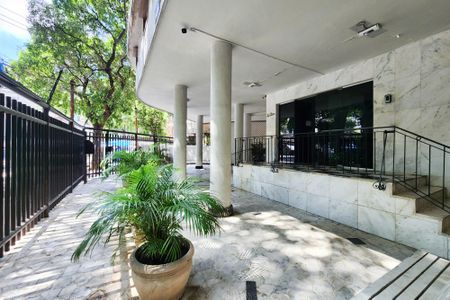 Apartamento à venda com 101m², 3 quartos e sem vaga Apartamento à venda com 101m², 3 quartos e sem vagaÁrea Comum