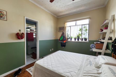 Apartamento à venda com 101m², 3 quartos e sem vaga Apartamento à venda com 101m², 3 quartos e sem vagaSuíte