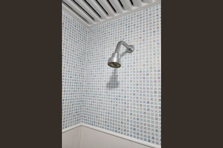 Apartamento à venda com 101m², 3 quartos e sem vaga Apartamento à venda com 101m², 3 quartos e sem vagaBanheiro Social