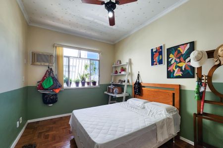 Apartamento à venda com 101m², 3 quartos e sem vaga Apartamento à venda com 101m², 3 quartos e sem vagaSuíte