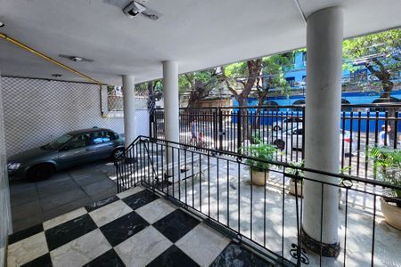 Apartamento à venda com 101m², 3 quartos e sem vaga Apartamento à venda com 101m², 3 quartos e sem vagaÁrea Comum