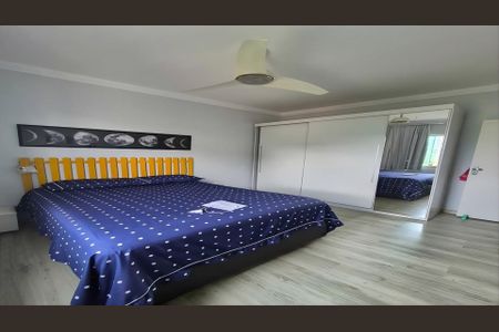 Casa à venda com 4 quartos, 230m² em Castelo, Belo Horizonte