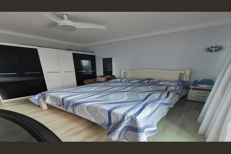 Casa à venda com 4 quartos, 230m² em Castelo, Belo Horizonte