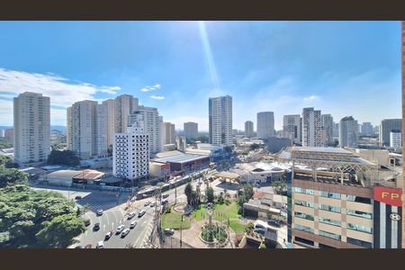 Apartamento à venda com 35m², 2 quartos e sem vaga Apartamento à venda com 35m², 2 quartos e sem vagaVista