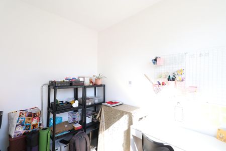 Apartamento à venda com 35m², 2 quartos e sem vagaQuarto 1