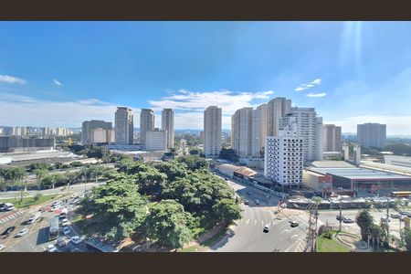 Apartamento à venda com 35m², 2 quartos e sem vaga Apartamento à venda com 35m², 2 quartos e sem vagaVista