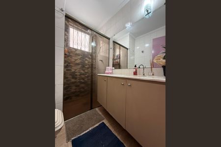 Apartamento à venda com 100m², 3 quartos e 1 vaga