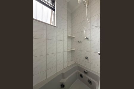 Apartamento à venda com 100m², 3 quartos e 1 vaga