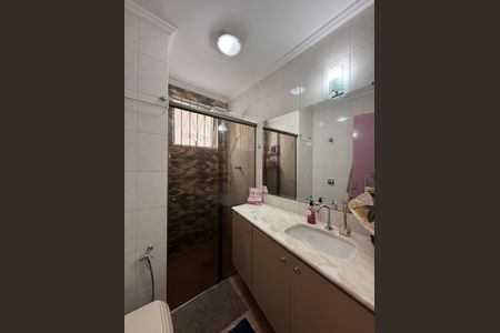 Apartamento à venda com 100m², 3 quartos e 1 vaga