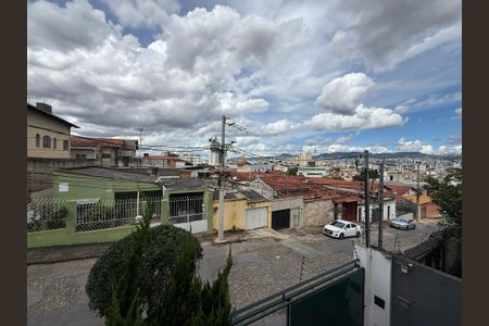 Apartamento à venda com 100m², 3 quartos e 1 vaga