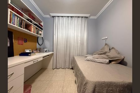 Apartamento à venda com 100m², 3 quartos e 1 vaga