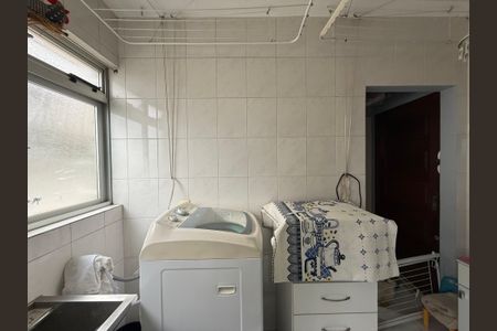 Apartamento à venda com 100m², 3 quartos e 1 vaga