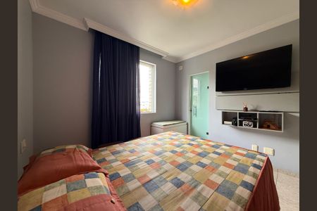 Apartamento à venda com 100m², 3 quartos e 1 vaga