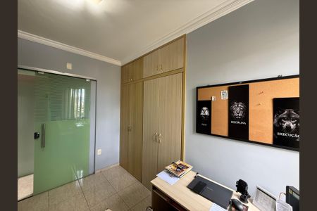 Apartamento à venda com 100m², 3 quartos e 1 vaga