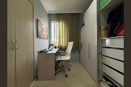 Apartamento à venda com 100m², 3 quartos e 1 vaga