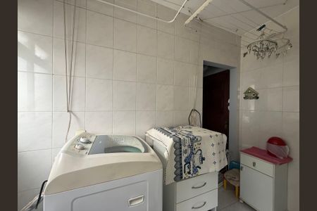 Apartamento à venda com 100m², 3 quartos e 1 vaga