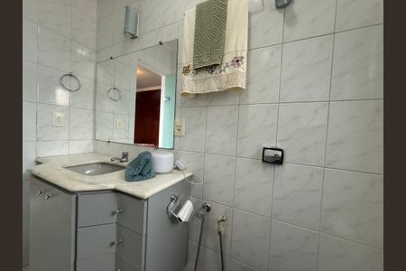 Apartamento à venda com 100m², 3 quartos e 1 vaga