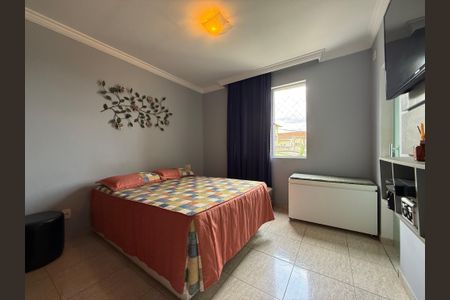 Apartamento à venda com 100m², 3 quartos e 1 vaga