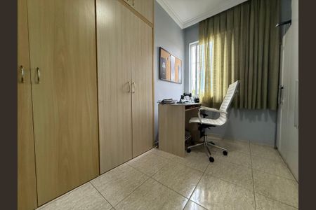 Apartamento à venda com 100m², 3 quartos e 1 vaga