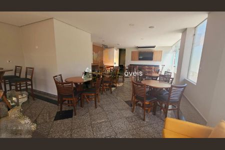 Apartamento à venda com 2 quartos, 54m² em Vila Bertioga, São Paulo