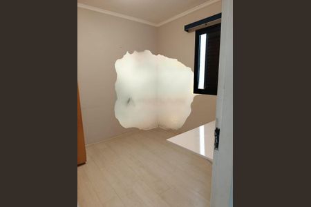 Apartamento à venda com 2 quartos, 54m² em Vila Bertioga, São Paulo