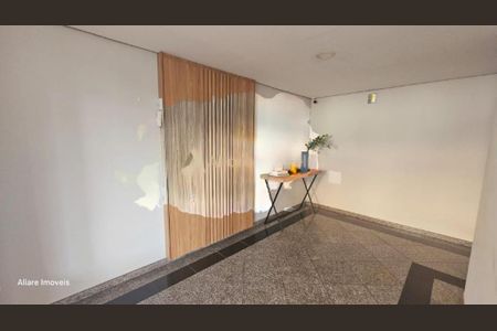 Apartamento à venda com 2 quartos, 54m² em Vila Bertioga, São Paulo
