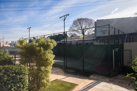 Apartamento à venda com 63m², 2 quartos e 2 vagas