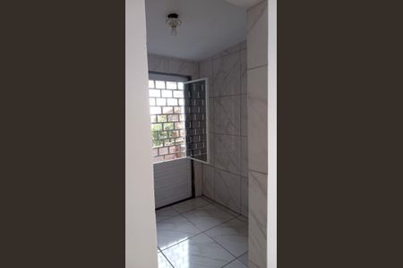 Casa para alugar com 2 quartos, 50m² em Tribobó, São Gonçalo