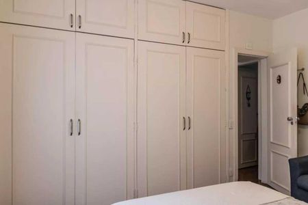 Apartamento à venda com 3 quartos, 150m² em Coracao de Jesus, Belo Horizonte