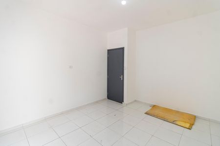 Quarto de casa para alugar com 2 quartos, 150m² em Jardim Guanca, São Paulo