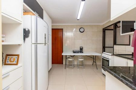 Apartamento à venda com 112m², 3 quartos e 2 vagas