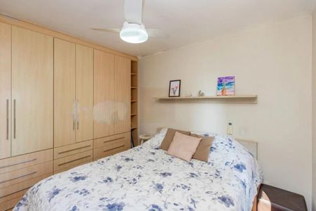 Apartamento à venda com 112m², 3 quartos e 2 vagas