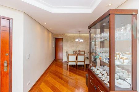 Apartamento à venda com 112m², 3 quartos e 2 vagas