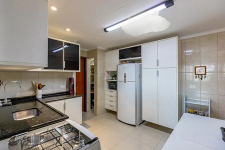 Apartamento à venda com 112m², 3 quartos e 2 vagas