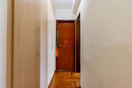 Apartamento à venda com 112m², 3 quartos e 2 vagas