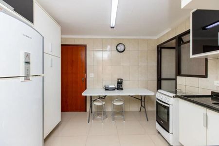 Apartamento à venda com 112m², 3 quartos e 2 vagas