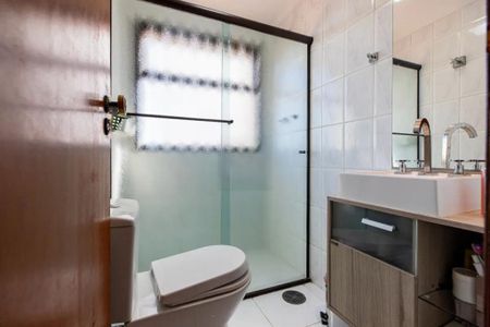 Apartamento à venda com 112m², 3 quartos e 2 vagas