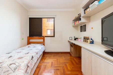 Apartamento à venda com 112m², 3 quartos e 2 vagas