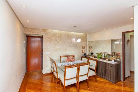 Apartamento à venda com 3 quartos, 112m² em Santo Amaro, São Paulo